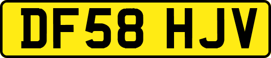 DF58HJV