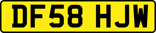 DF58HJW