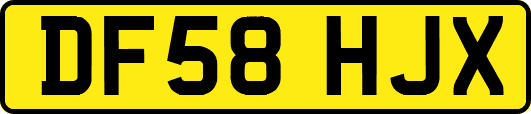 DF58HJX