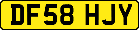 DF58HJY