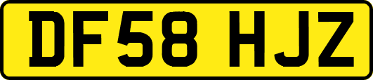 DF58HJZ