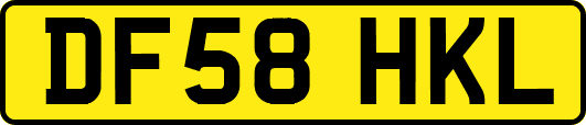 DF58HKL