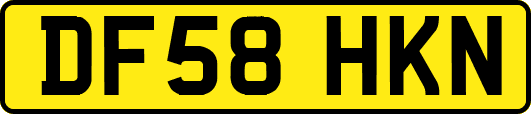 DF58HKN