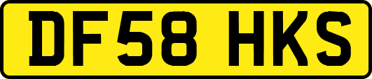 DF58HKS