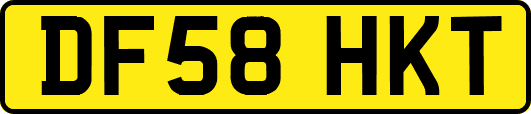 DF58HKT