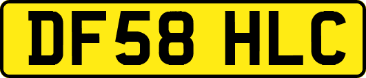 DF58HLC