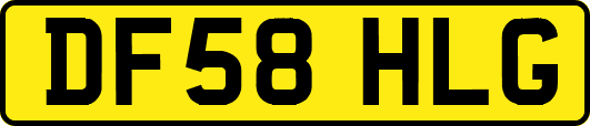 DF58HLG