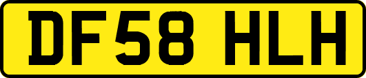 DF58HLH