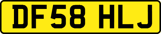DF58HLJ