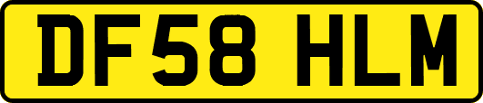 DF58HLM