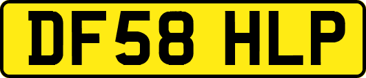 DF58HLP