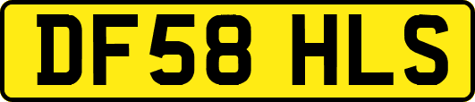 DF58HLS