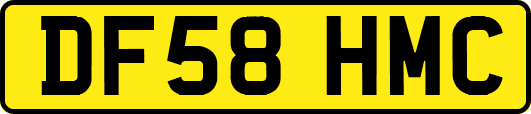 DF58HMC