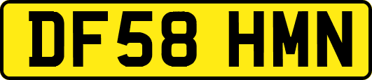 DF58HMN