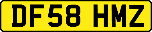 DF58HMZ