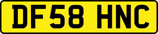 DF58HNC