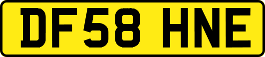 DF58HNE
