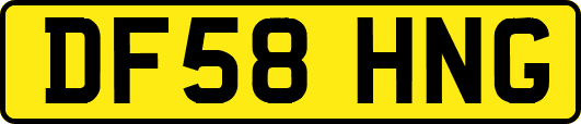 DF58HNG
