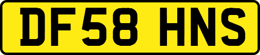 DF58HNS