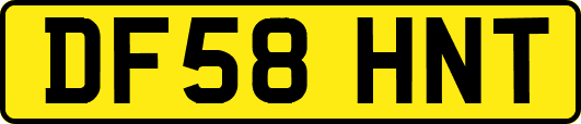 DF58HNT