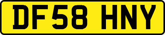 DF58HNY