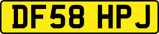 DF58HPJ