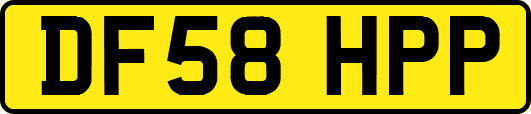 DF58HPP