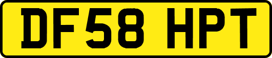 DF58HPT