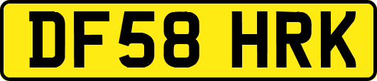 DF58HRK