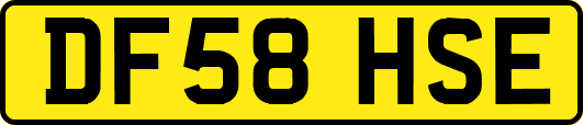 DF58HSE