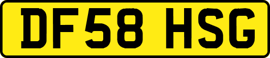 DF58HSG