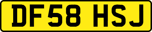 DF58HSJ