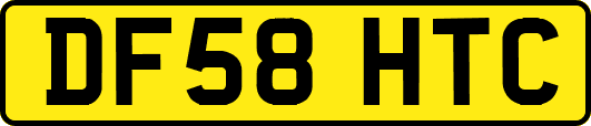 DF58HTC