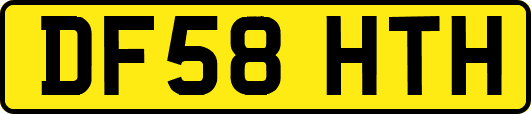 DF58HTH