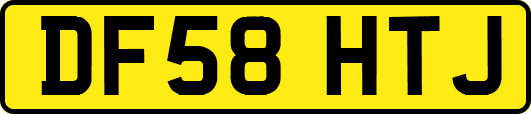 DF58HTJ