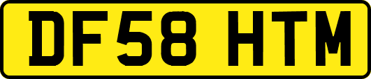 DF58HTM