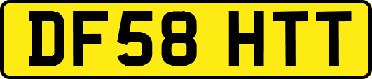 DF58HTT