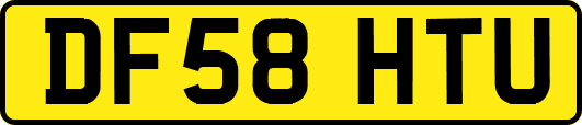 DF58HTU