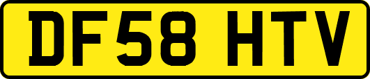 DF58HTV