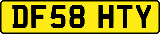 DF58HTY