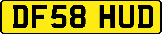 DF58HUD