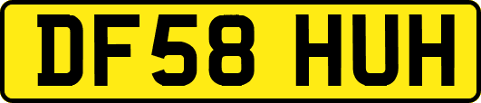 DF58HUH