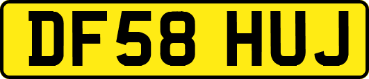 DF58HUJ