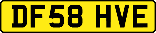 DF58HVE