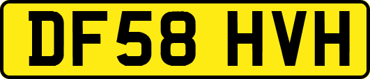 DF58HVH
