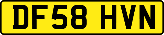DF58HVN