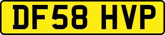 DF58HVP