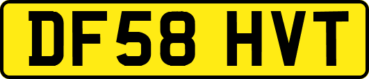 DF58HVT