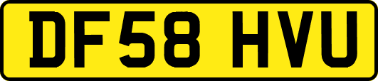 DF58HVU