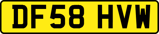 DF58HVW